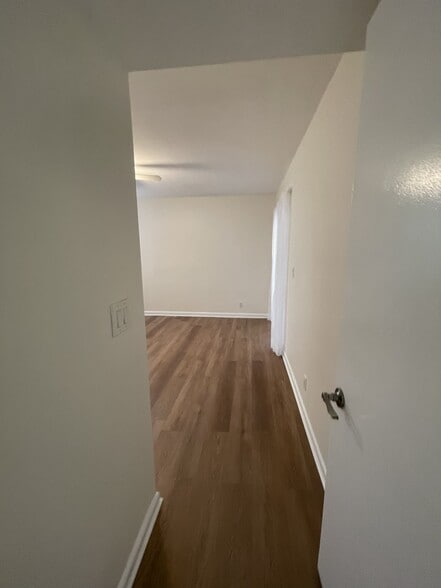 Building Photo - 5661 Riverside Dr