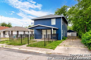 Building Photo - 1334 W Ridgewood Ct