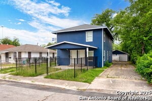 Building Photo - 1336 W Ridgewood Ct