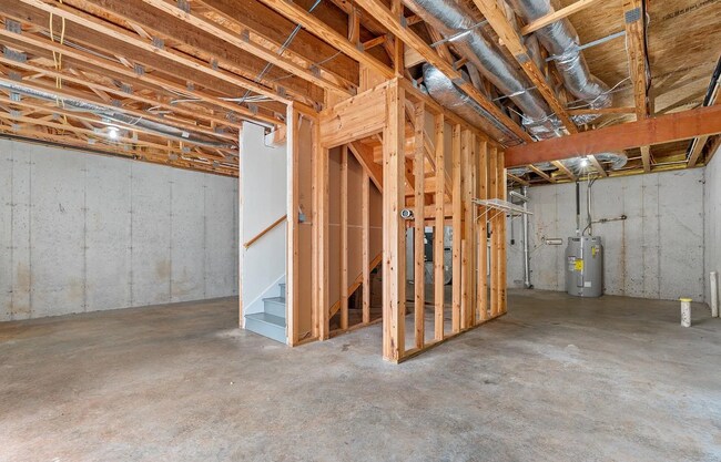 Building Photo - 1514/1516 Cassell Ln