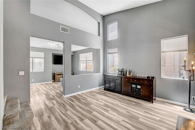 Building Photo - 6861 Sweet Pecan St