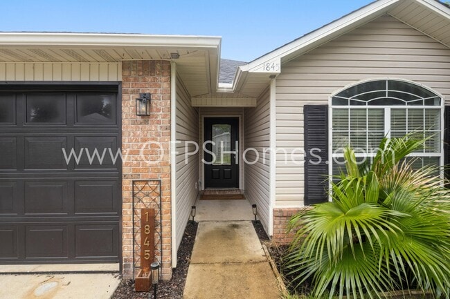 Building Photo - 1845 Brick Cir