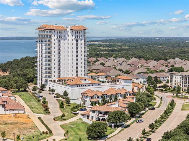Building Photo - 2850 Lakeside Pkwy