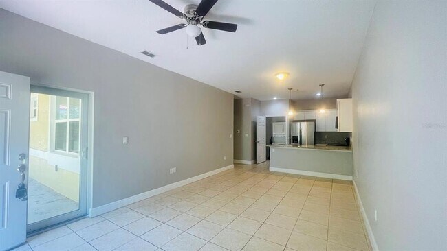 Building Photo - 1589 Cumin Dr