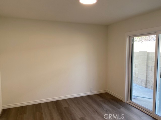 Building Photo - 24621 Dardania Ave