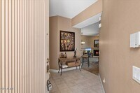 Building Photo - 3800 S Cantabria Cir