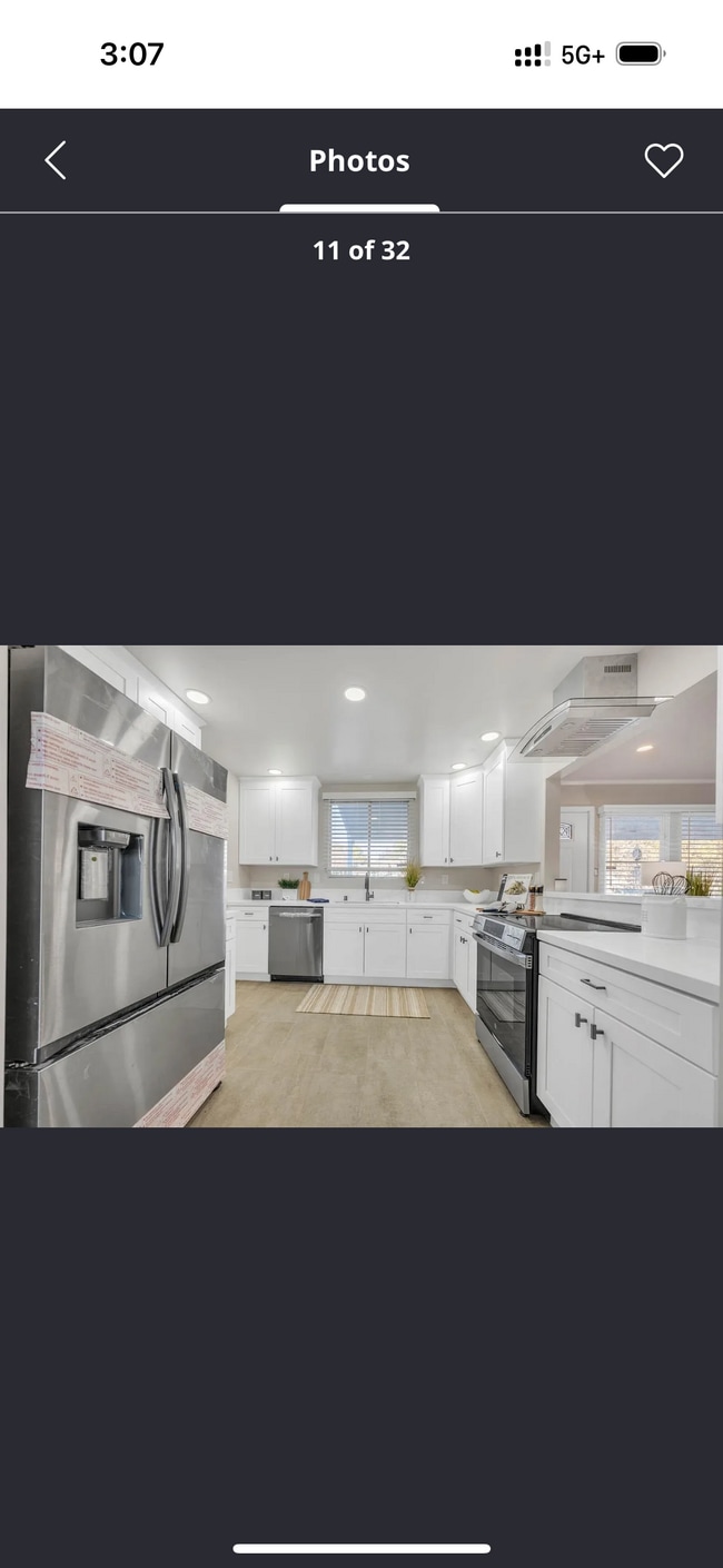 Building Photo - 4212 Lyle St