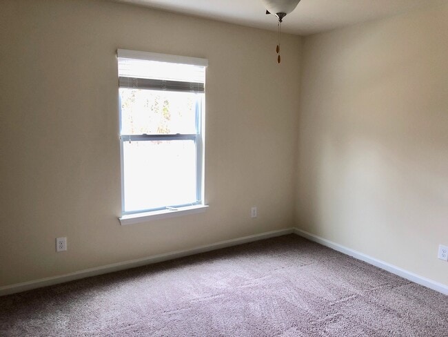 Building Photo - 3 Bedroom 2 Bath House in Lakes of Summerv...