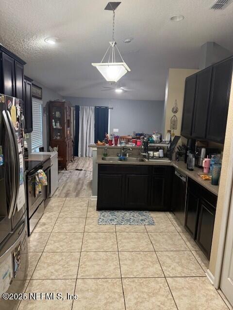 Building Photo - 86043 Windfern Ct