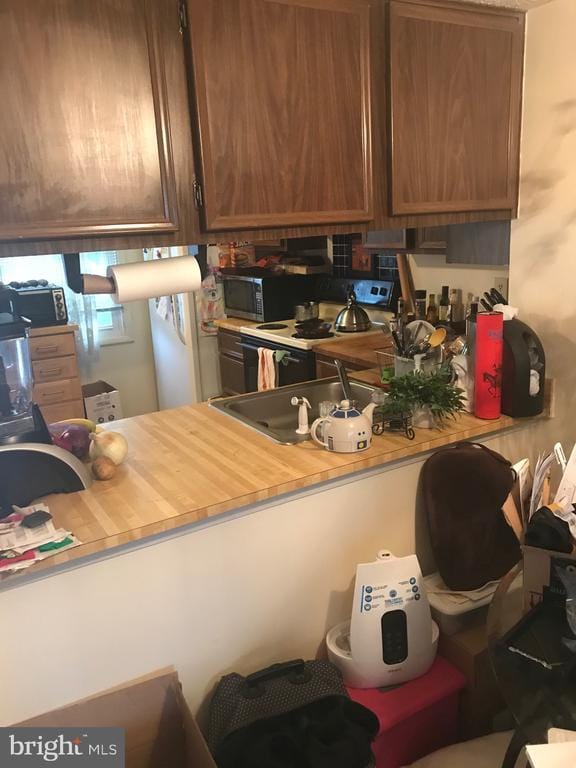 Building Photo - 8320 Brookvale Ct