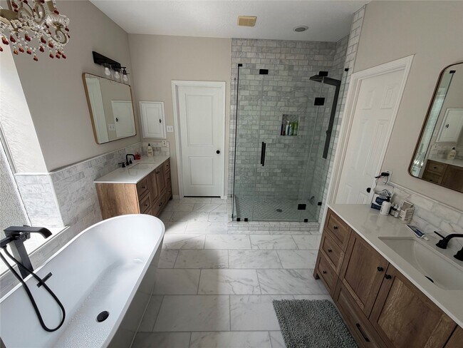 Building Photo - 19 Wimberly Way