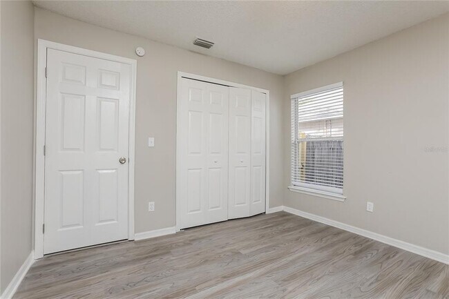 Building Photo - 6250 Kaieteur Ln