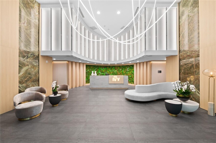 Building Photo - 90 SW 3rd St