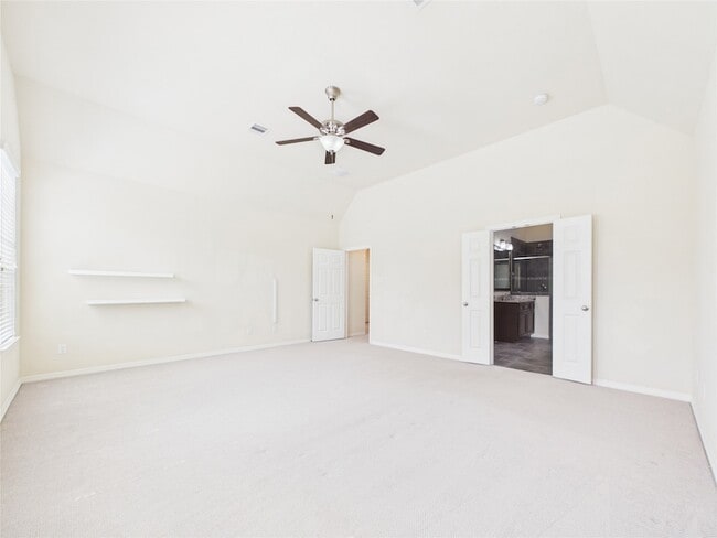 Building Photo - 10606 Shadow Elm Ct