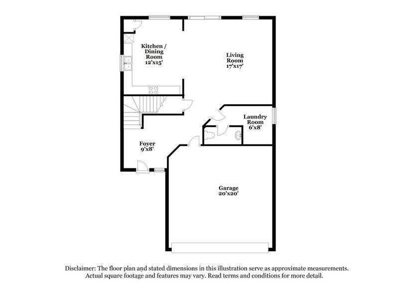 Building Photo - 13023 W Lawrence Rd