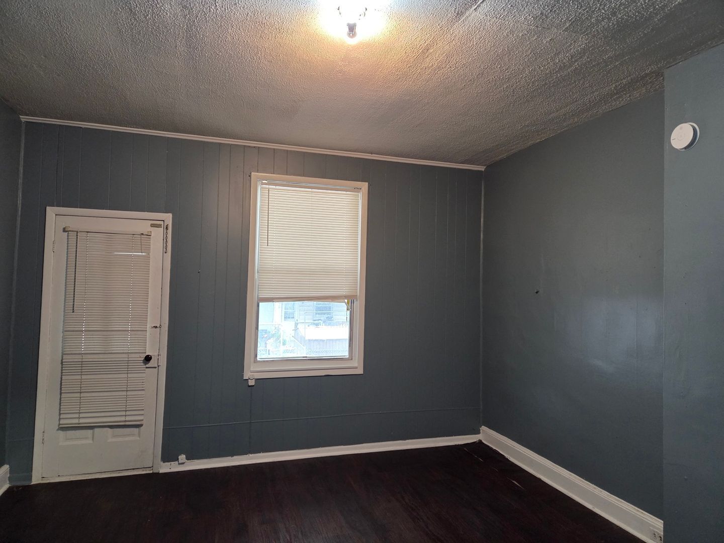 Building Photo - 406 S Macon St.