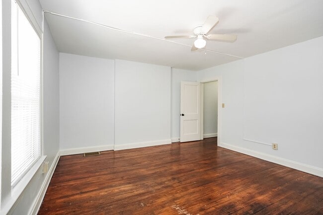 Building Photo - 1185-1191 S 22ND (DNT)