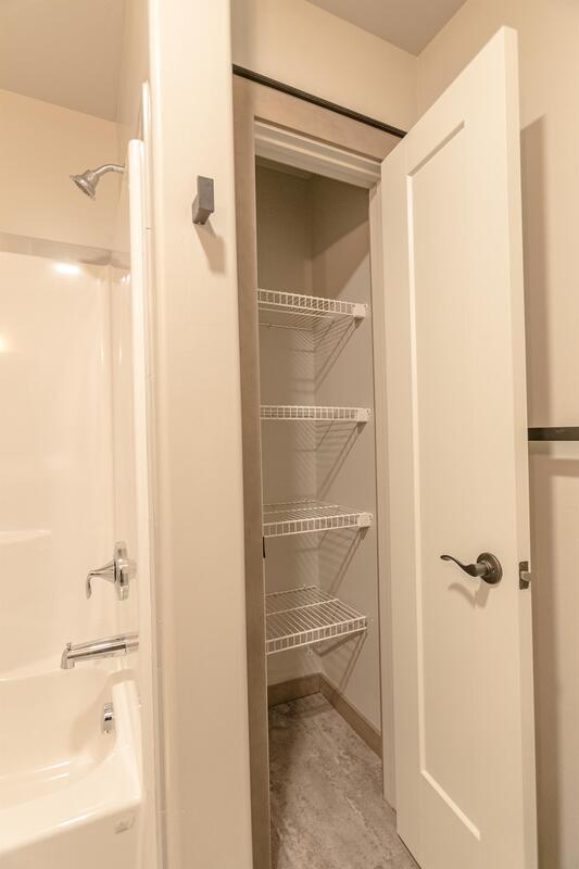 Building Photo - 3930 St Marys - A St