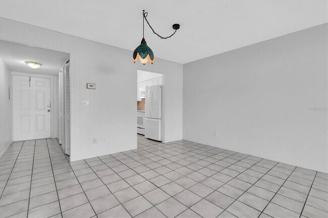 Building Photo - 3717 46th Ave S
