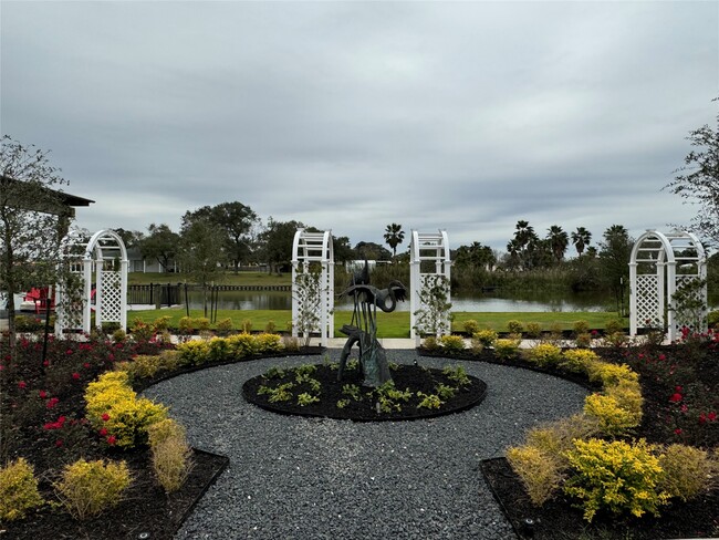 Building Photo - 3114 Shady Creek Ln