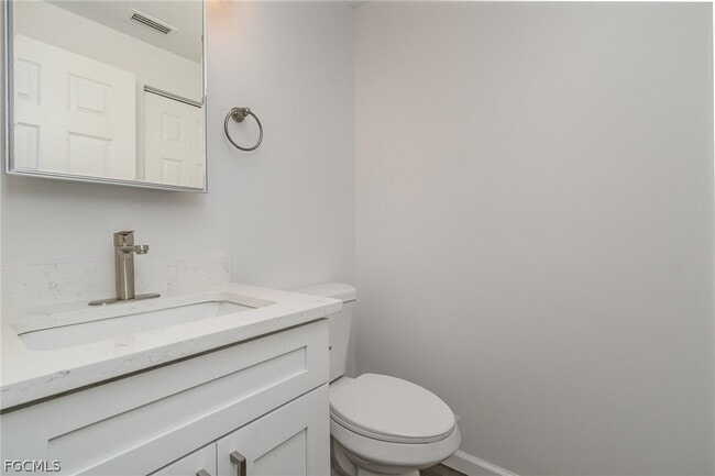 Building Photo - 1300 Estero Blvd