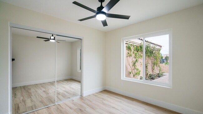 Building Photo - 48509 Calle Carmello