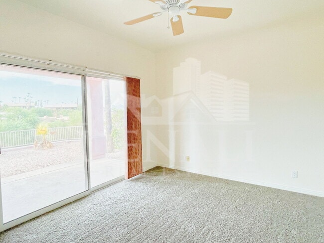 Building Photo - 16044 E Sunflower Dr