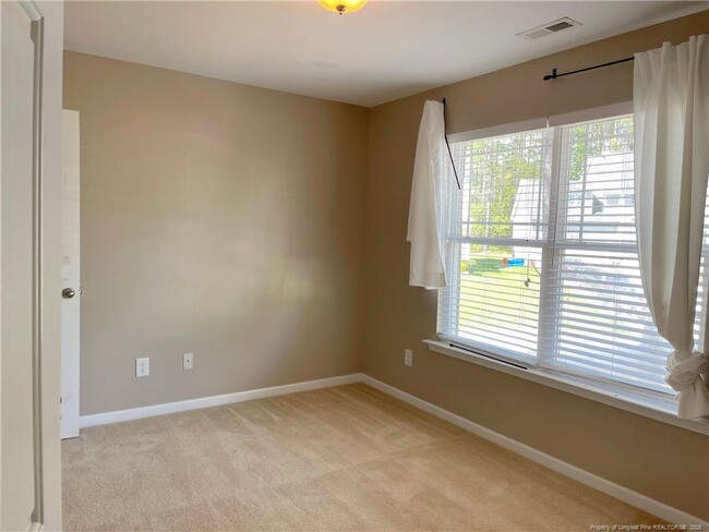 Building Photo - 2600 Tatton Ct