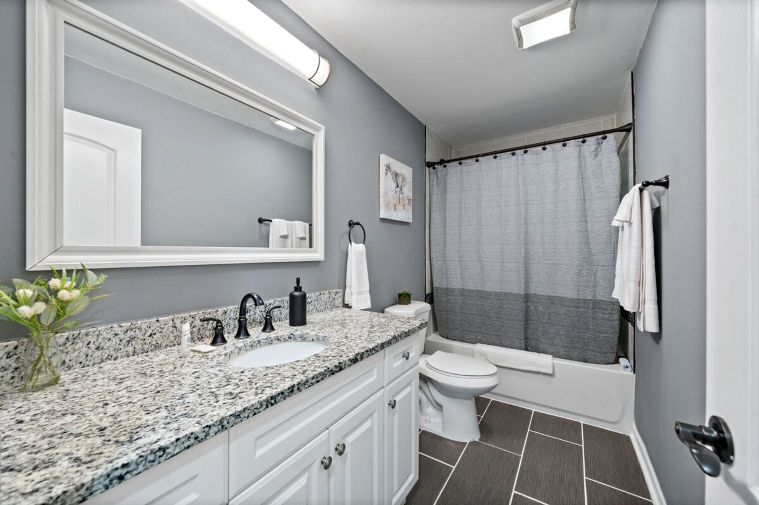 Building Photo - 3755 W 75th Ct