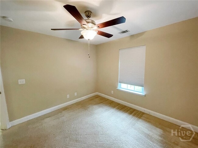 Building Photo - 510 Dalcross Dr