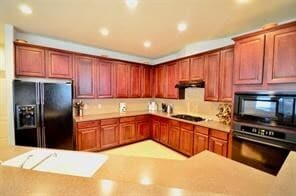 Building Photo - 17715 Emerald Garden Ln