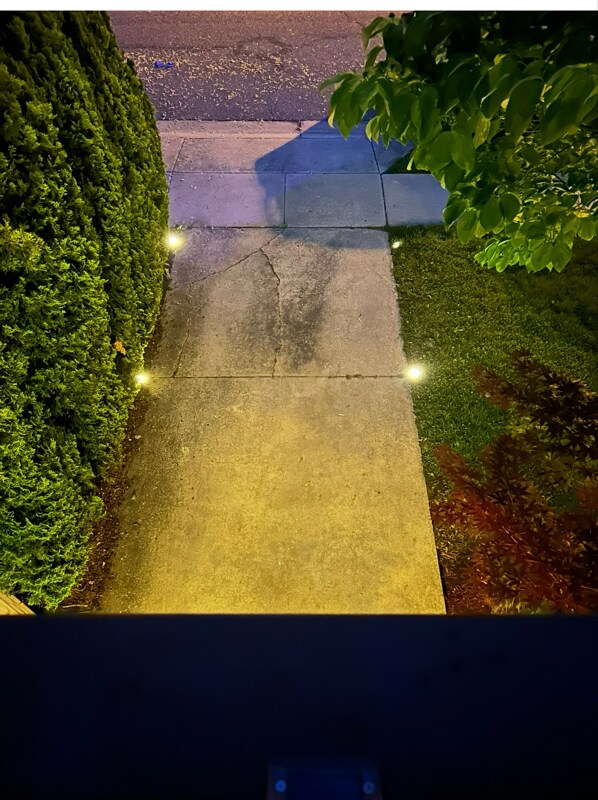 Building Photo - 9000 Address Disclosed upon Appointment