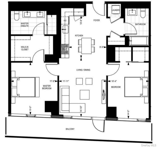 Building Photo - 131-01 40th Rd
