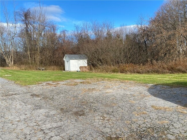 Building Photo - 660 County Rte 1