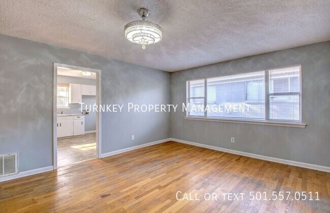 Building Photo - 7305 Kentucky Ave