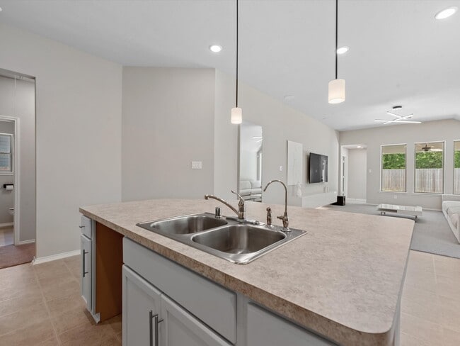 Building Photo - 2901 Yaupon Grove Ln