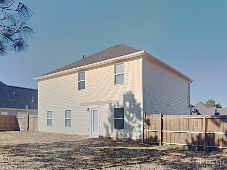 Building Photo - 678 Scarlet Leaf Ln.