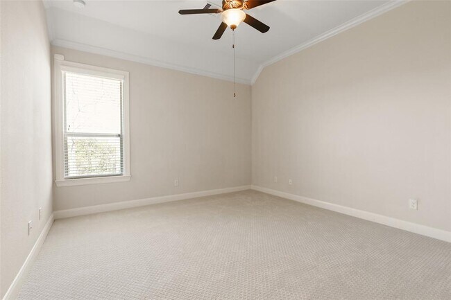 Building Photo - 1838 Rocky Hills Dr