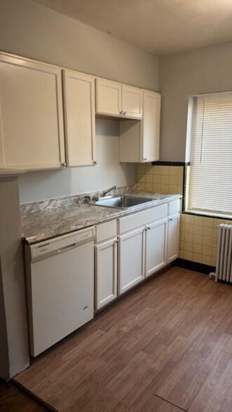 Building Photo - 3123 Bracken Woods Ln