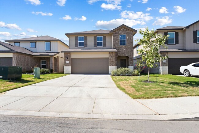 Building Photo - 14736 Childress Fls