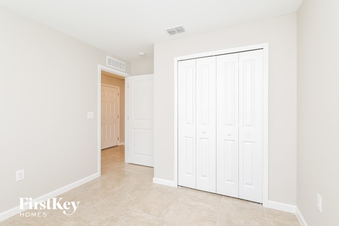 Building Photo - 167 Southern Breeze Lp