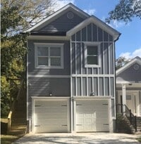 Building Photo - 222 Taylor Cir