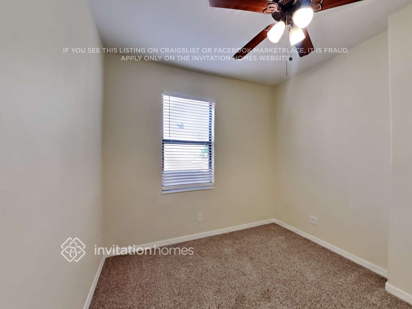 Building Photo - 20354 Chestnut Grove Dr