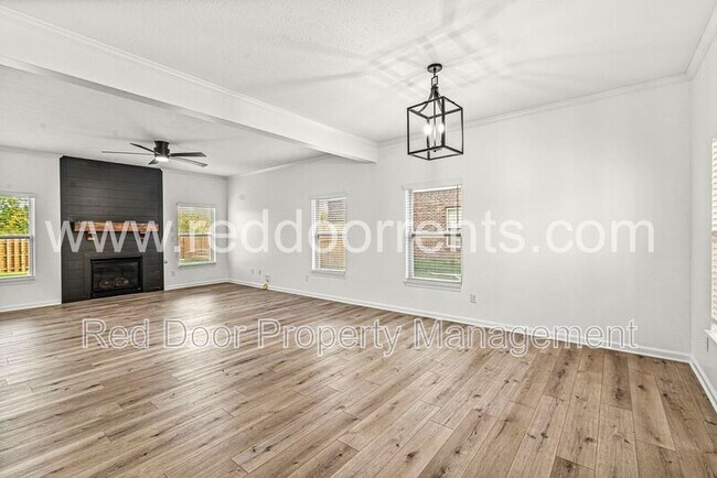Building Photo - 11852 Geyser Ct