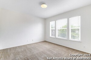 Building Photo - 10106 Amber Flora Dr