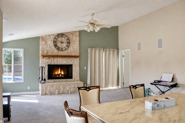 Building Photo - 6132 E Baja Dr