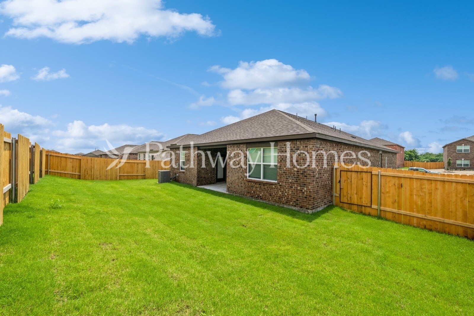 Building Photo - 620 Brookside Dr