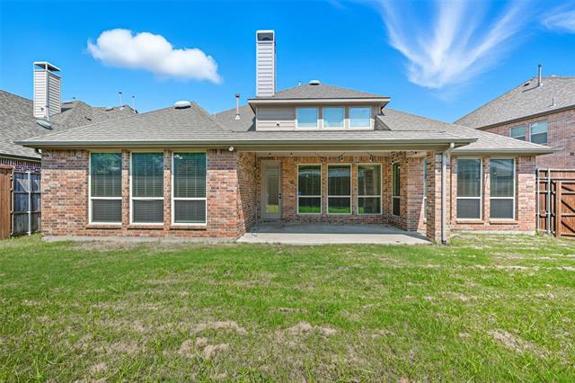 Building Photo - 447 Dry Canyon Dr