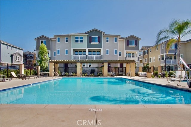 Building Photo - 4318 Canyon Coral Ln