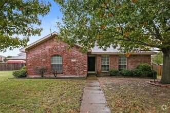 Building Photo - 735 Kristi Ln